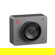 OBSBOT Meet SE: Picture 4 thumbnail
