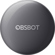 OBSBOT Vox Wireless Mic System: Picture 3 thumbnail