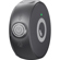 OBSBOT Vox Wireless Mic System: Picture 4 thumbnail