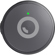 OBSBOT Vox Wireless Mic System: Picture 6 thumbnail