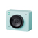 OBSBOT Meet SE: Picture 2 thumbnail