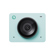 OBSBOT Meet SE: Picture 3 thumbnail