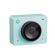 OBSBOT Meet SE: Picture 4 thumbnail