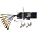 Osprey Video 480e: Picture 1 thumbnail