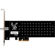 Osprey Video 915 Capture Card: Picture 2 thumbnail