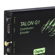 Osprey Video Talon G1: Picture 4 thumbnail