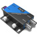 Osprey Video 3GSFE Fiber Extender Kit: Picture 1 thumbnail