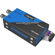 Osprey Video 3GSFE Fiber Extender Kit: Picture 2 thumbnail