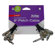 On-Stage 6" Patch Cable with Pancake Con...: Picture 2 thumbnail