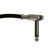 On-Stage 6" Patch Cable with Pancake Con...: Picture 3 thumbnail