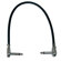 On-Stage 1' Patch Cable with Pancake Con...: Picture 1 thumbnail