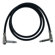 On-Stage 3' Patch Cable with Pancake Con...: Picture 1 thumbnail