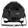On-Stage RGBLED100: Picture 2 thumbnail