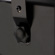 On-Stage RGBLED100: Picture 3 thumbnail