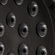 On-Stage RGBLED100: Picture 4 thumbnail