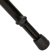 On-Stage RS7501: Picture 4 thumbnail