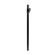 undefined undefined: Picture 1 regular