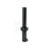 undefined undefined: Picture 1 regular