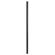 On-Stage SS7740S Subwoofer Attachment Sh...: Picture 3 thumbnail