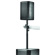 On-Stage Subwoofer Pole: Picture 1 thumbnail