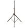 On-Stage Air-Lift Speaker Stand: Picture 6 thumbnail
