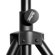 On-Stage Air-Lift Speaker Stand: Picture 1 thumbnail