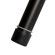On-Stage Air-Lift Speaker Stand: Picture 2 thumbnail
