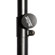 On-Stage Air-Lift Speaker Stand: Picture 3 thumbnail
