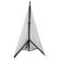 On-Stage Speaker/Lighting Skirt: Picture 3 thumbnail