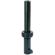 On-Stage SSA45LOK CAB-LOK Locking Speake...: Picture 1 thumbnail
