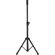 On-Stage Mini-Adjustable Speaker Stand
