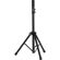 On-Stage Mini-Adj. Speaker Stand: Picture 2 thumbnail