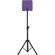 On-Stage Mini-Adj. Speaker Stand: Picture 3 thumbnail