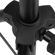On-Stage Mini-Adj. Speaker Stand: Picture 4 thumbnail