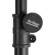 On-Stage Mini-Adj. Speaker Stand: Picture 5 thumbnail