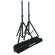 On-Stage Speaker Stand Pack: Picture 1 thumbnail