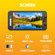 Osee T5+: Picture 2 thumbnail