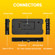 Osee T5+: Picture 3 thumbnail