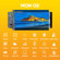 Osee T5+: Picture 4 thumbnail