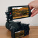 Osee T5+: Picture 5 thumbnail