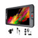 Osee T7: Picture 1 thumbnail