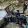 Osee T7: Picture 5 thumbnail