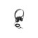 On-Stage AA3500 Accurate Audio: Picture 1 thumbnail