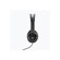 On-Stage AA3500 Accurate Audio: Picture 3 thumbnail