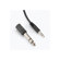 On-Stage AA3500 Accurate Audio: Picture 6 thumbnail