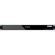 Osee Argos1600-3G: Picture 1 thumbnail