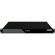 Osee Argos1600-3G: Picture 3 thumbnail