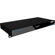 Osee Argos1600-3G: Picture 4 thumbnail