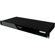 Osee Argos1600-3G: Picture 5 thumbnail