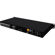 Osee Argos1600-3G: Picture 7 thumbnail
